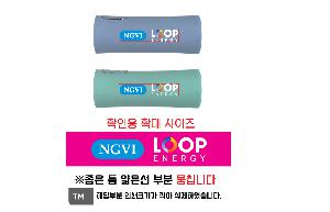 ���� ��� ��� ��Ȱ | �Ľ��ڶ� PS7 3�� �ڵ� �Ųٷ� ���