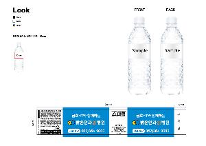 �μ� �þ� �̹��� 71886