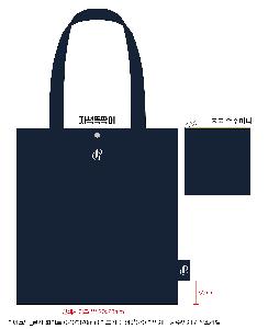 ���� �м� �̿� Ű�� | �ֹ����۳��̺� ���� �÷� ���ڹ� ���� 340x370mm