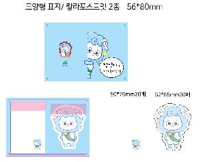 �μ� �þ� �̹��� 70627