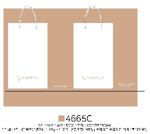 ���ι� | ���̼��ι�_�񿤼����ܰ� 150x70x250mm