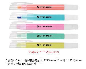 ������ǰ | ��������Ƽ��ü������ ���� 12*137mm