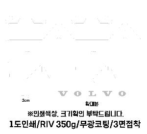 �μ� �þ� �̹��� 71899