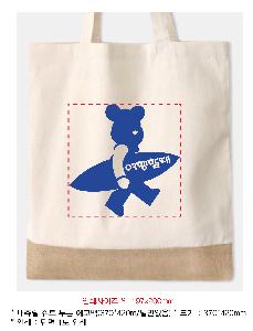 ���� �м� �̿� Ű�� | �����ؽ����� ���� ��Ʈ ���� ���ڹ� 370*420mm �ظ����