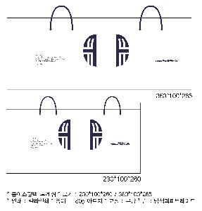 ���ι� | ���̼��ι�_�������б� 220x70x220mm