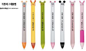 �μ� �þ� �̹��� 71859