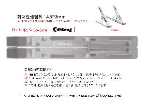 �μ� �þ� �̹��� 72049