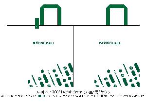 �μ� �þ� �̹��� 72056