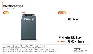 �μ� �þ� �̹��� 72050