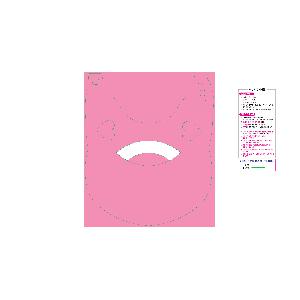 �μ� �þ� �̹��� 71955