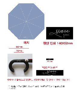 ���� ��� ��� ��Ȱ | �Ľ��� �Ųٷ� ���� ����U