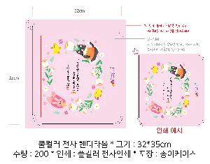 �μ� �þ� �̹��� 72078