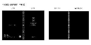 ���̾ ��ø ��Ʈ | ������������ø_ �����ٳ�Ʈ