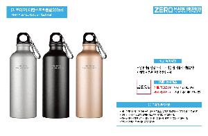 �μ� �þ� �̹��� 72089