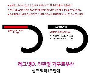 ���� ��� ��� ��Ȱ | [REGNET] ���׳� D. ���ڵ� �Ųٷ� ��� ������ �ڵ�