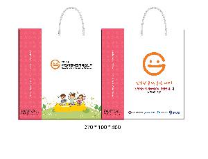 ���ι� | ���̼��ι�_�ٺ�ġ 380x100x280mm