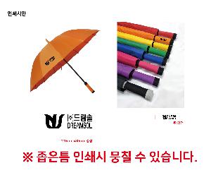 �μ� �þ� �̹��� 71836