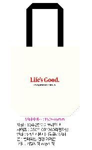 ���� �м� �̿� Ű�� | ���ڹ� ������_��ũ�μ� ��� 360*90*360mm