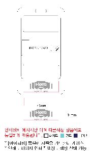 �μ� �þ� �̹��� 72131