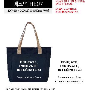 �μ� �þ� �̹��� 72133