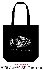 �μ� �þ� �̹��� 72010