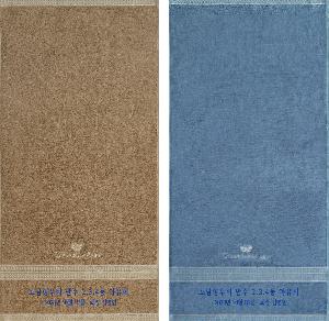 ���� ��� ��� ��Ȱ | �ۿ�Ÿ�� CM��κ���40 155g ��ξ� ���� 1�� ������ ���ǰ