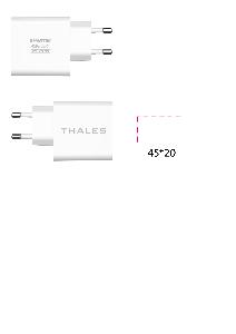 �μ� �þ� �̹��� 72169