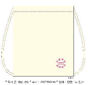 ���� �м� �̿� Ű�� | ���� �� �賶 ���� 310X360mm