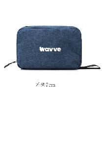 ���� �м� �̿� Ű�� | ��Ƽ Ʈ����ŷ �Ŀ�ġ 220x70x145mm