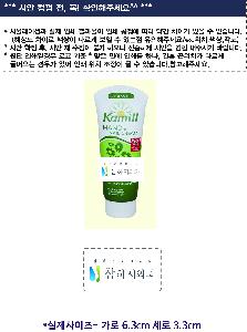 �μ� �þ� �̹��� 72241