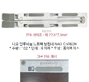 �μ� �þ� �̹��� 72216