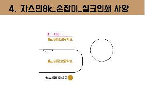 ���� ��� ��� ��Ȱ | �ڽ��� 8K ����ġ 3�� ���ڵ� ����