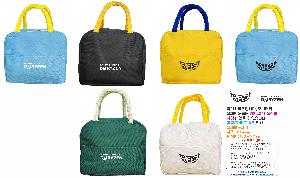 ���� | ķ��&��ũ�� ���º��� �𷯹� 5color 230x130x200mm