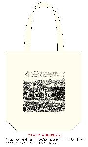 ���� �м� �̿� Ű�� | �����ؽ�������Ŭ ���Ĵٵ忡�ڹ� �� 350*370*100mm