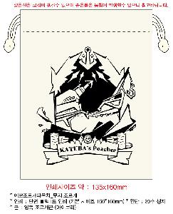 �μ� �þ� �̹��� 72270