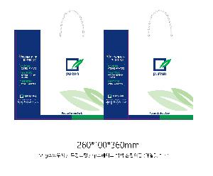 ���ι� | ������ ���̼��ι� ���� 260x100x360mm