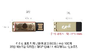 �μ� �þ� �̹��� 72294