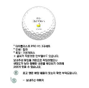 ������ǰ | Ÿ��Ʋ����Ʈ PRO V1 3����Ʈ