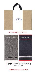 �μ� �þ� �̹��� 72286