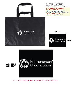 ���ι� | ���� Ư���� Ÿ�������� ���� 700x300x500mm