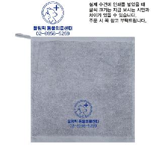 �μ� �þ� �̹��� 72364