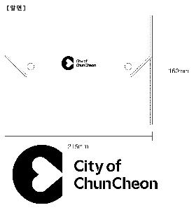 ���̾ ��ø ��Ʈ | ��Ŭ���ķ��� A5 �޸��е�-������ +���漼Ʈ 215*160mm