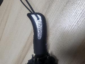 ���� ��� ��� ��Ȱ | ��Ƽ�ٽ� ���� 3�� ���ڵ���� 122cm