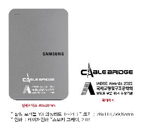 �μ� �þ� �̹��� 72403