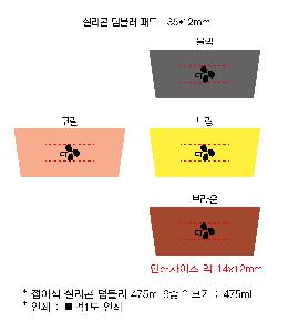 �μ� �þ� �̹��� 72418