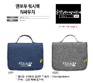 �����ǰ | NƮ���� ���ù�