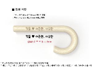 �μ� �þ� �̹��� 72453