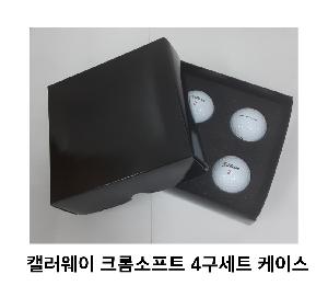 �μ� �þ� �̹��� 72332