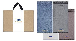 �μ� �þ� �̹��� 72447