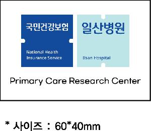 �μ� �þ� �̹��� 72417